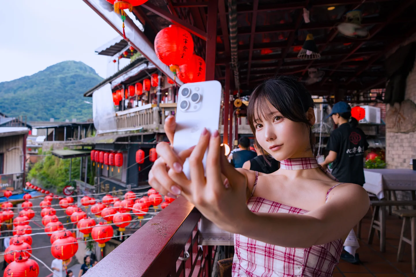 けん研（けんけん） - Fantia-我爱你 [218P-1.46GB] tg@simisebaisi 【丝足阁】150.webp